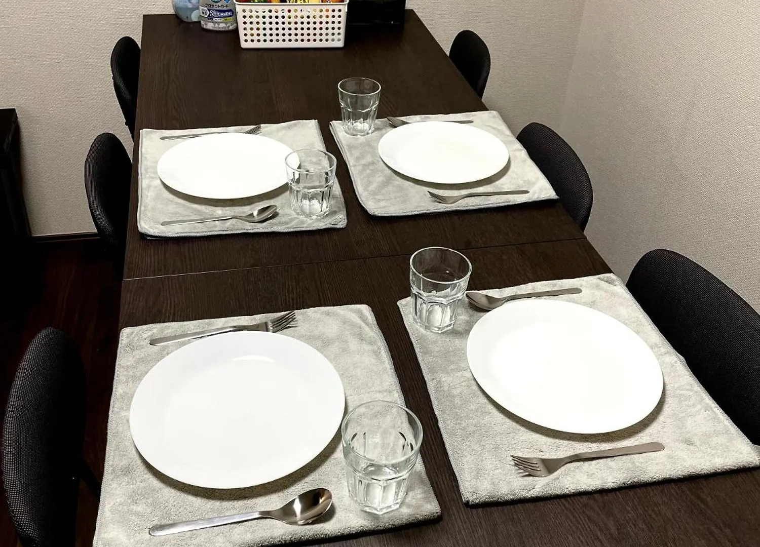 エルメゾン3Rd難波まで3分梅田まで13分乗換なし Apartment Osaka
