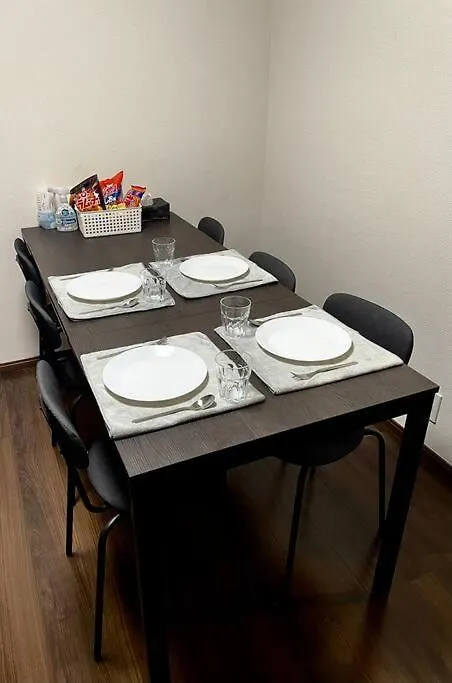 エルメゾン3Rd難波まで3分梅田まで13分乗換なし Apartment Osaka