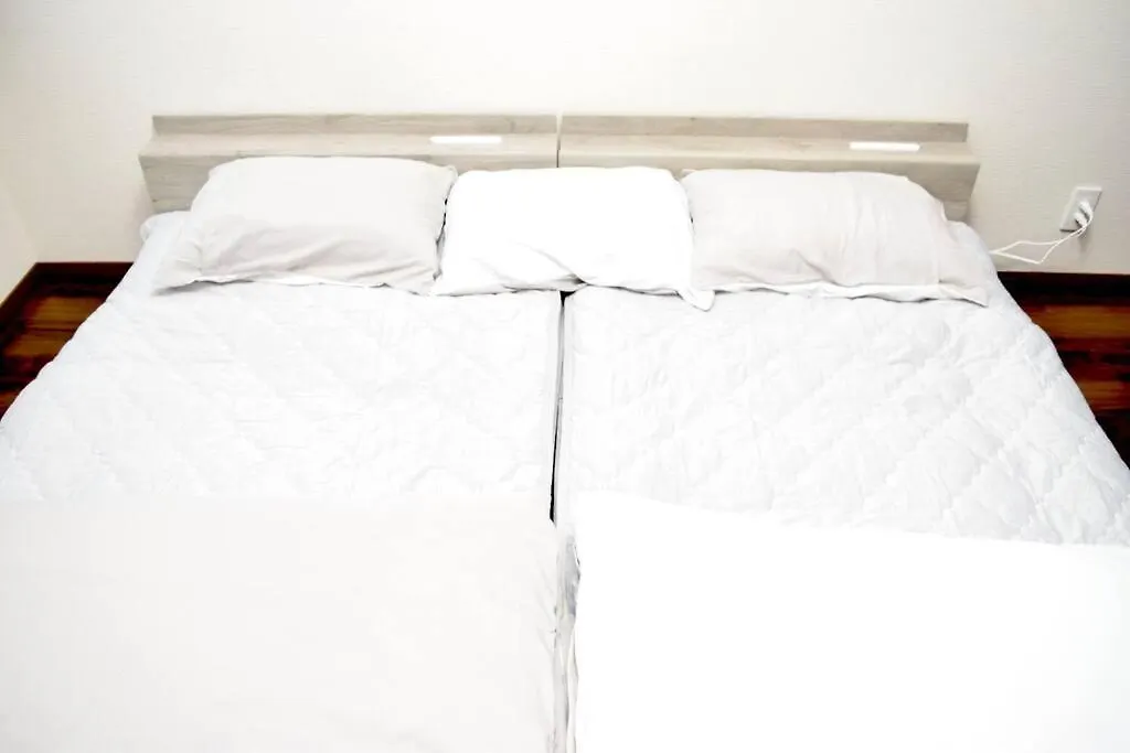 エルメゾン3Rd難波まで3分梅田まで13分乗換なし Apartment Osaka