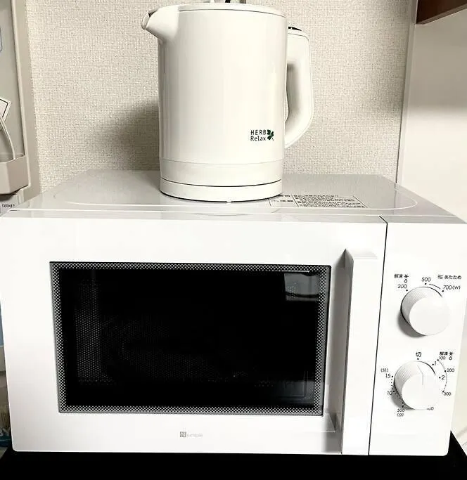エルメゾン3Rd難波まで3分梅田まで13分乗換なし Apartment Osaka Japan