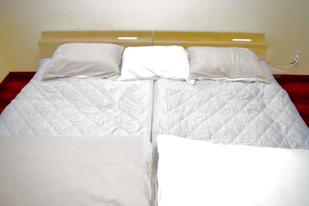 エルメゾン3Rd難波まで3分梅田まで13分乗換なし Apartment Osaka 0*,