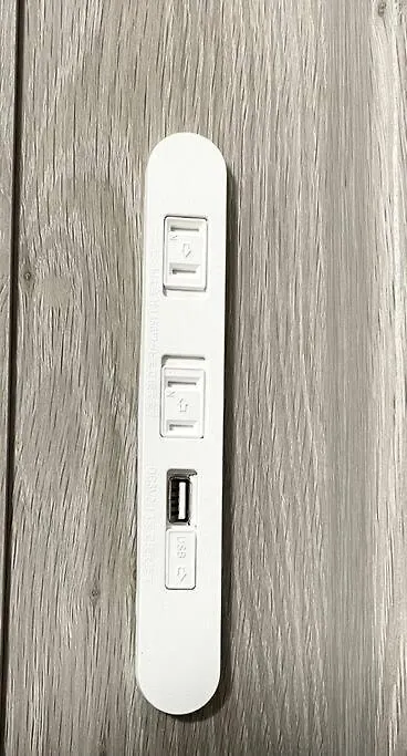 エルメゾン3Rd難波まで3分梅田まで13分乗換なし Apartment Osaka