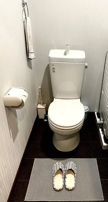 エルメゾン3Rd難波まで3分梅田まで13分乗換なし Apartment Osaka